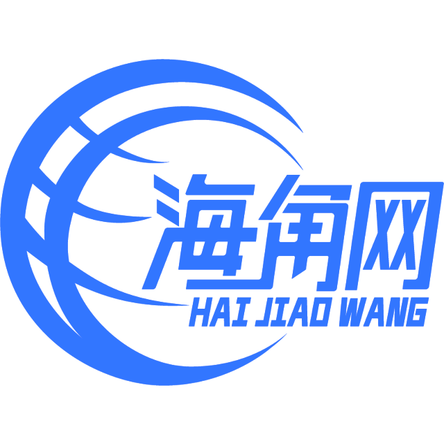 忧伤的蜗牛